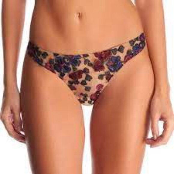 I.D. Sarrieri MIDNIGHT DELIGHTS set - Picture 3 of 5